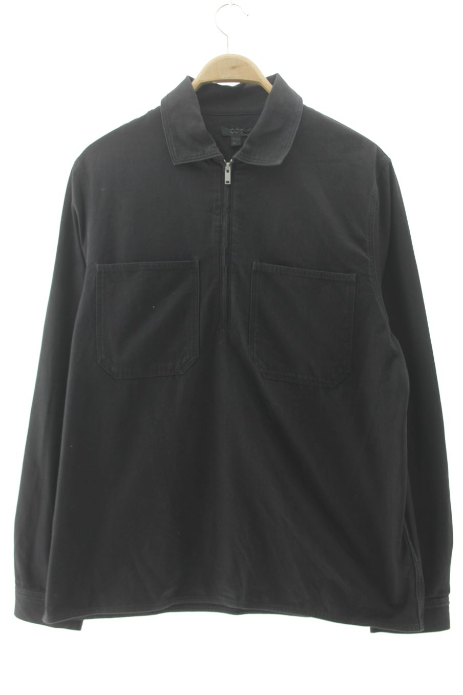 Chemise COS de la taille L