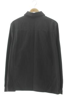 Chemise L COS