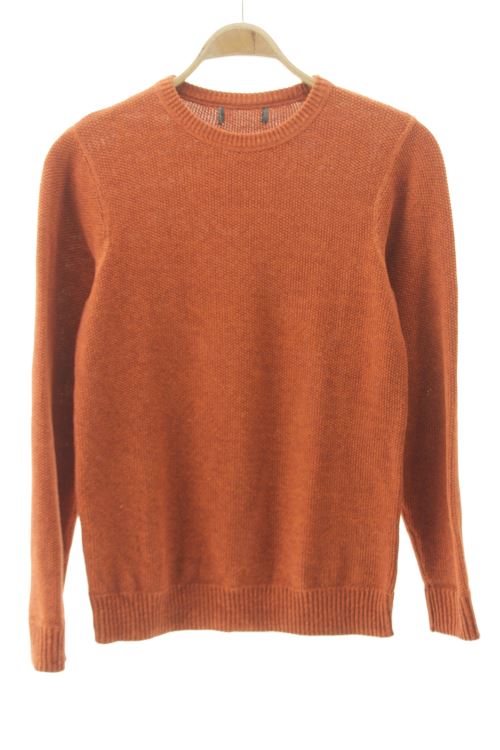 Pull