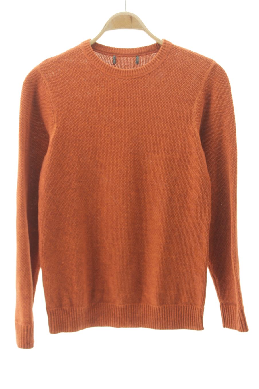 Jersey de PERCENTIL de la talla S