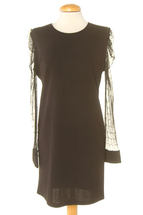 Robe casual