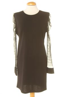 Vestito casual M Made in italy, foto 1 di 2