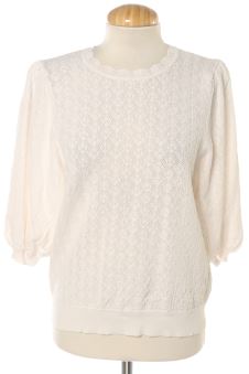 Pull L Sfera