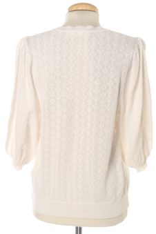 Pull L Sfera
