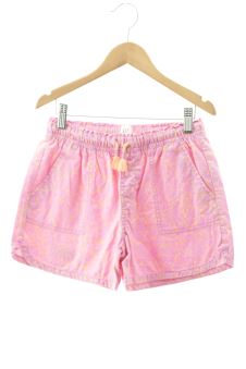Short 11 ans Gap