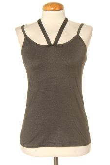 Top sport L Boomerang