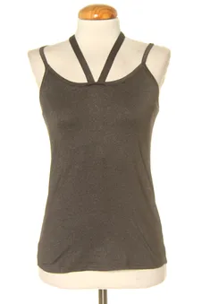 Top sportivo L Boomerang, foto 1 di 2