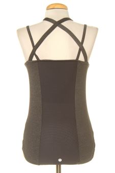 Top sport L Boomerang