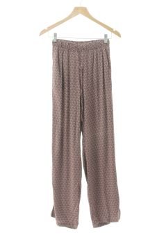 Pantalon Casual S PERCENTIL, photo 1 sur 2