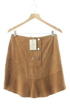 Jupe M Pedro del Hierro, photo 1 sur 2