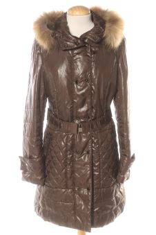 Manteau 40 Antea, photo 1 sur 2