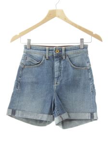 Pantaloni corti 32 salsa, foto 1 di 2