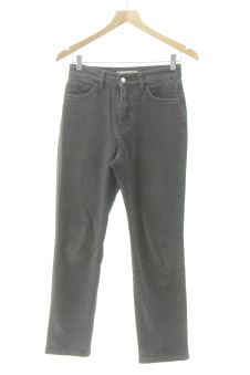 Jeans 34 Mango, photo 1 sur 2