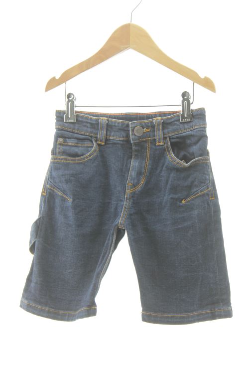 Pantaloni corti