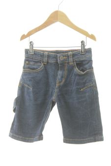 Pantaloni corti 6 anni Little Marc Jacobs