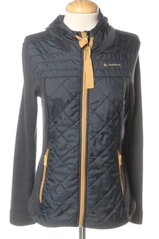 Sweat XS Quechua (DECATHLON), photo 1 sur 2