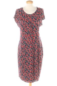Vestito casual M Heroines, foto 1 di 2