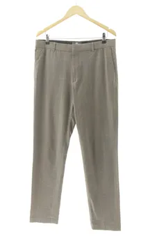 Pantalon 34 H&M, photo 1 sur 2