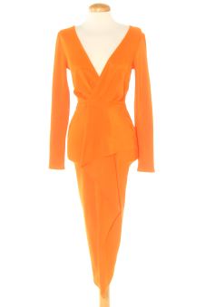 Robe casual 34 ASOS, photo 1 sur 2