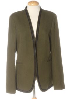 Blazer M Scotch & Soda, foto 1 de 2