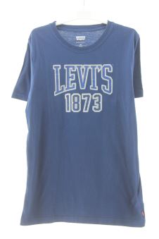 Camiseta 16 años Levi's