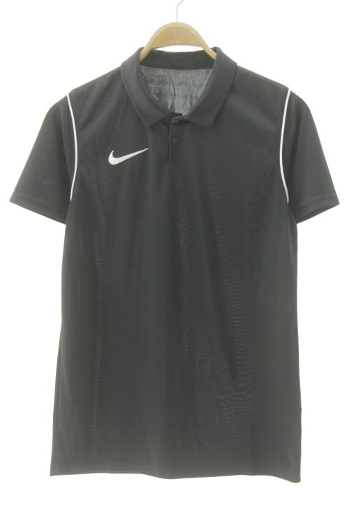 Sport-T-Shirt