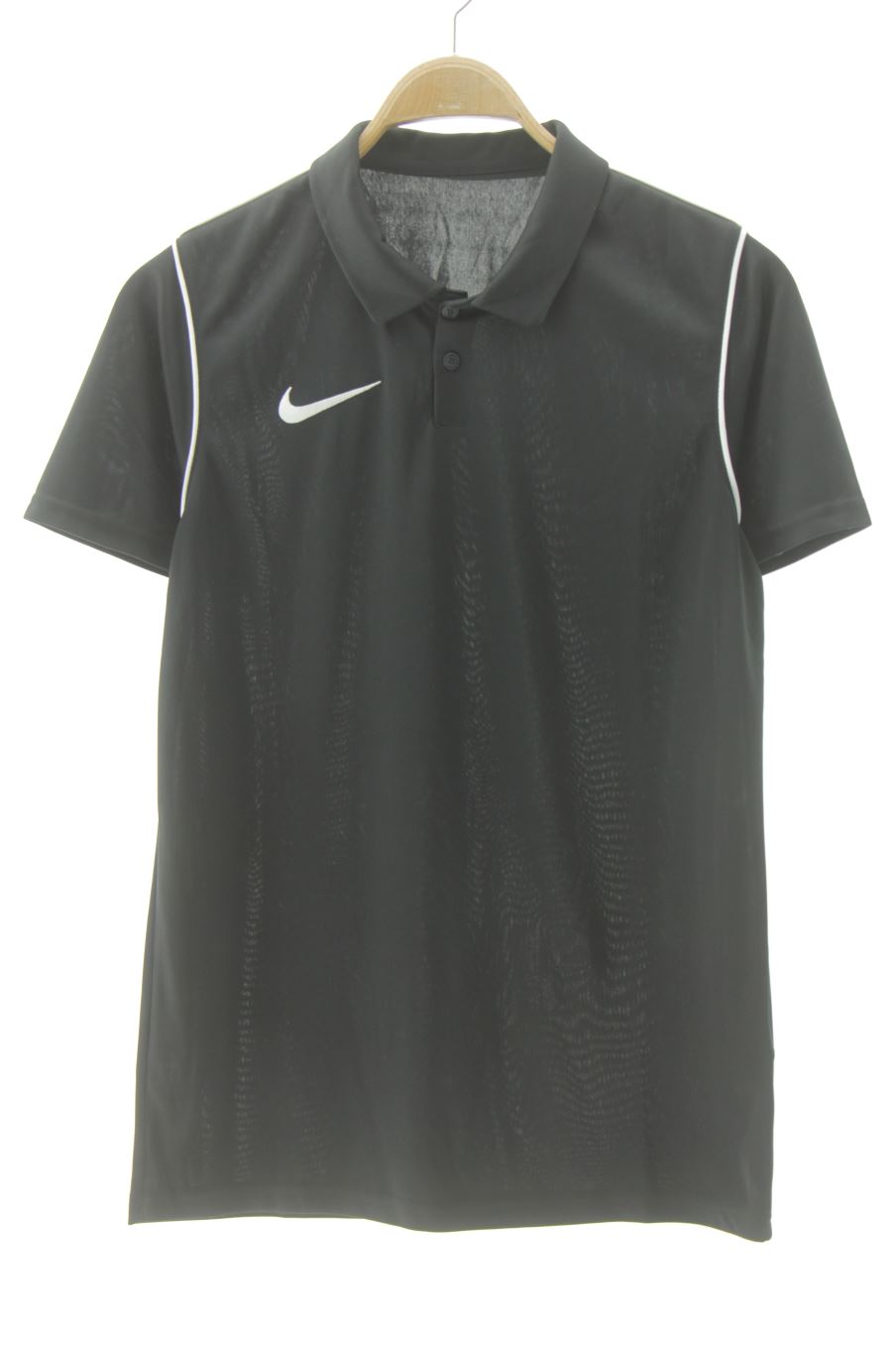 Sport-T-Shirt von Nike Größe M