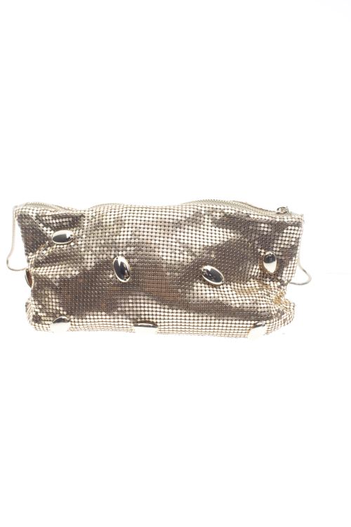 Mini sac