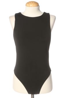 Body S PERCENTIL, foto 1 de 2