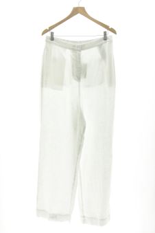 Pantalón 40 Tommy Hilfiger, foto 1 de 2