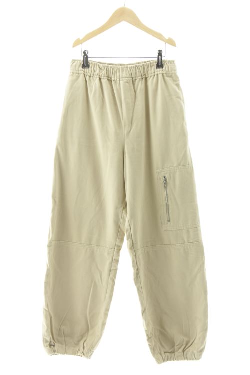 Pantalone