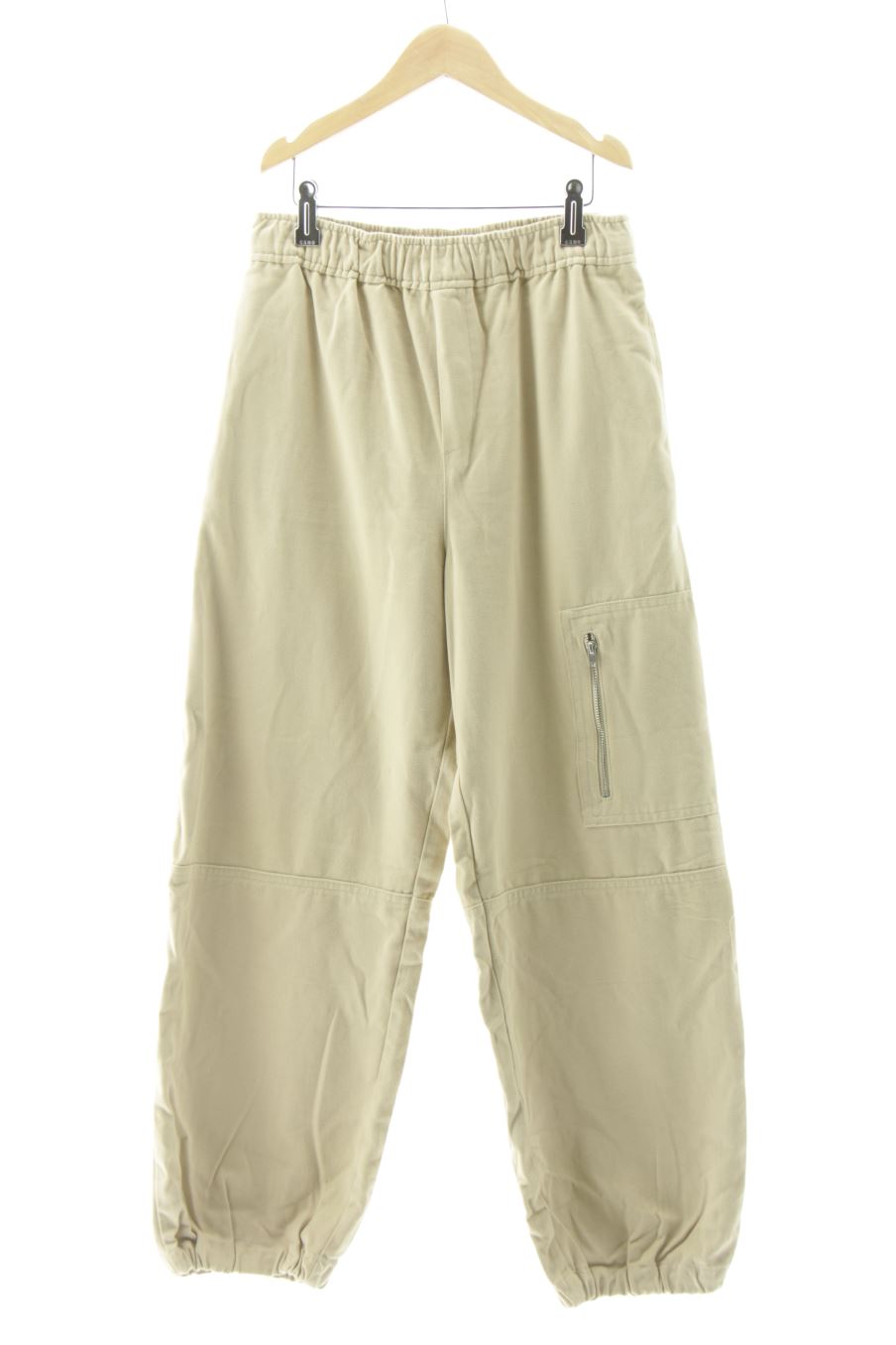Pantalone de Zara de la talla 13 anni seconda mano