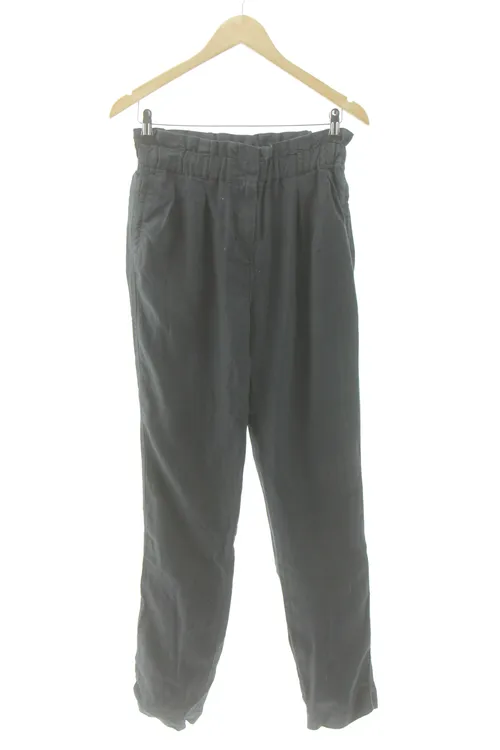 Pantalon décontracté