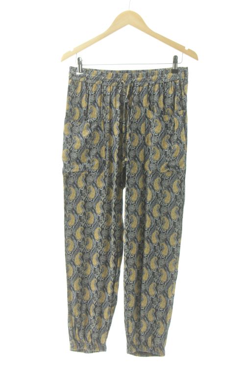 Pantalón Casual