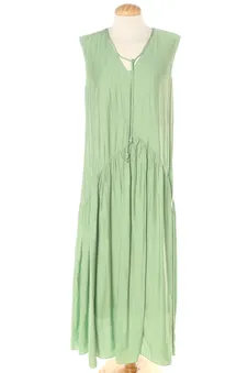 Robe de jour L PERCENTIL, photo 1 sur 2
