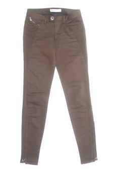 Jeans 34 Zara, photo 1 sur 2