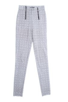 Leggins 32 Stradivarius, photo 1 sur 2