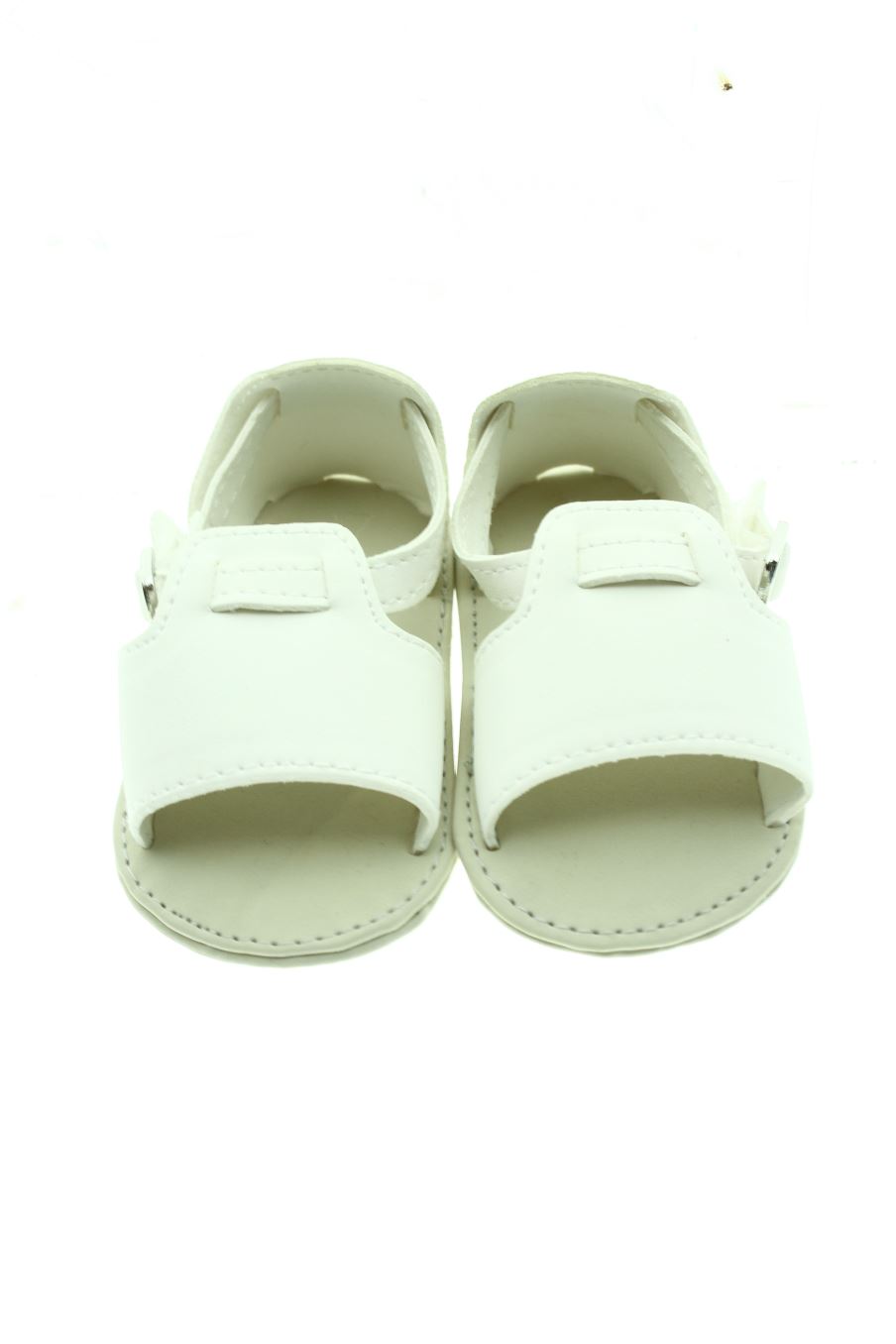 Mit Etikett Mayoral Sandale Größe 16