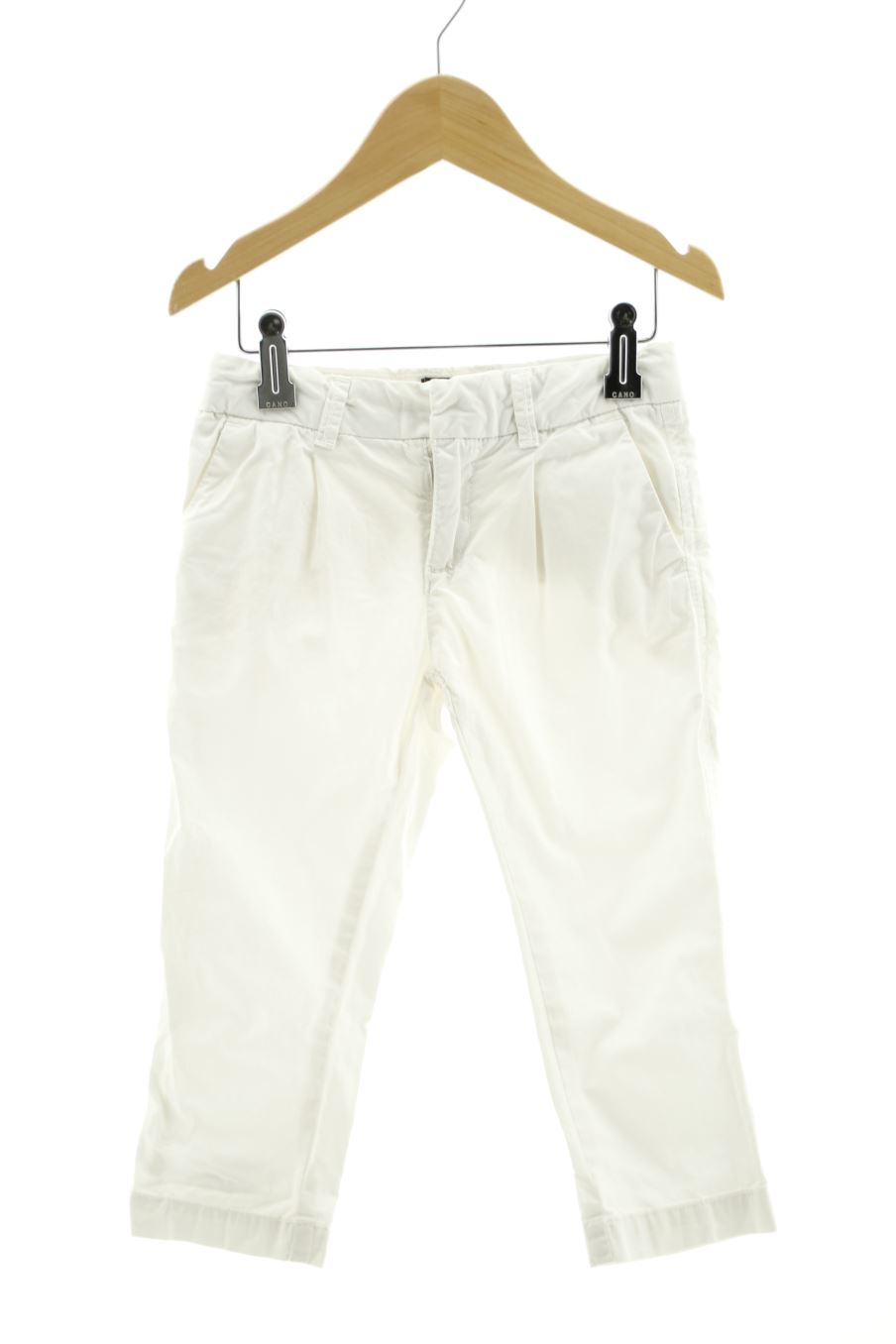 Pantalon Zara de la taille 2 ans de seconde main