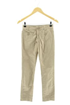 Pantalon 14 ans Aguaviva