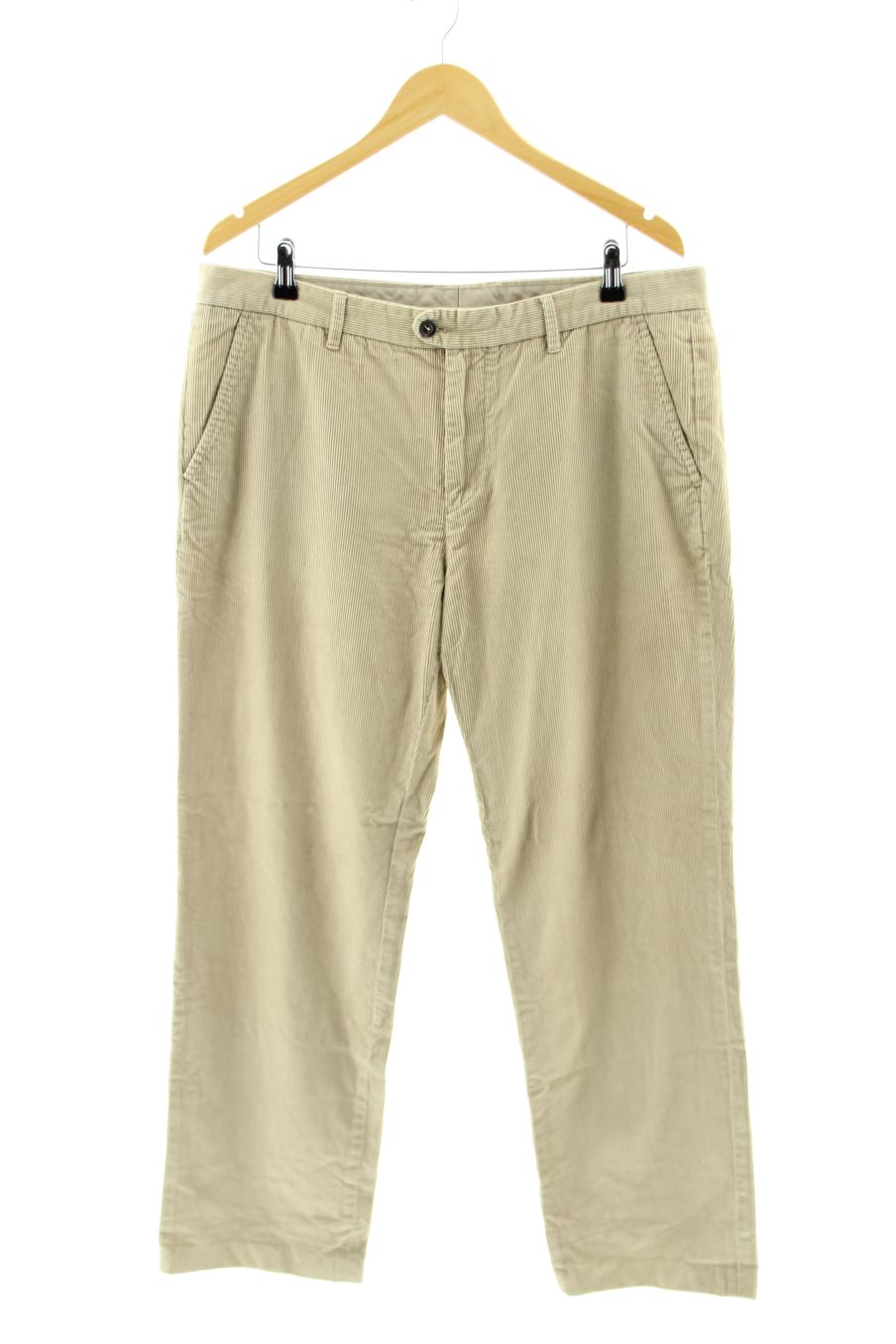 Pantalons Pierre Cardin de la taille 48