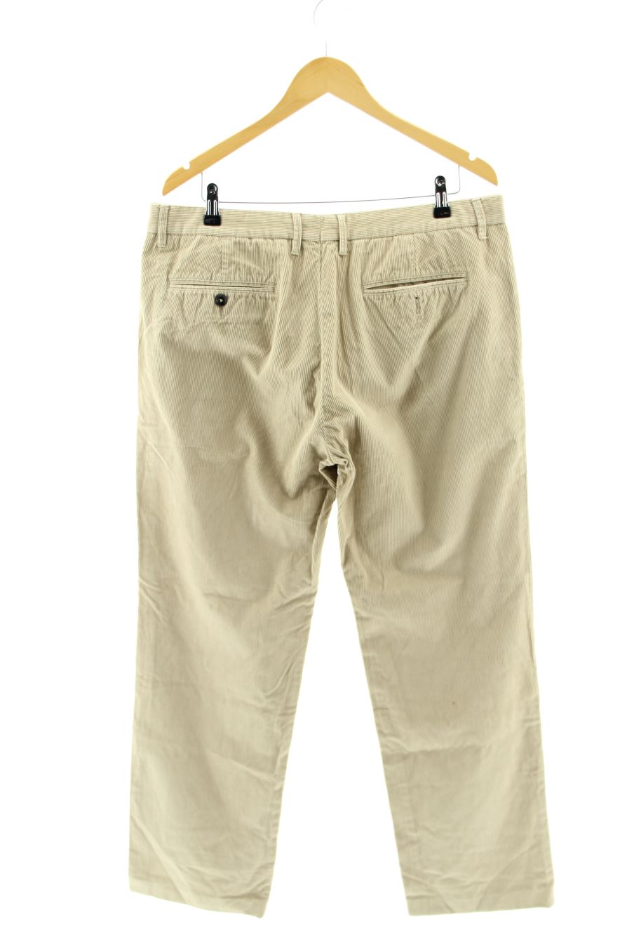 Pantalons Pierre Cardin de la taille 48