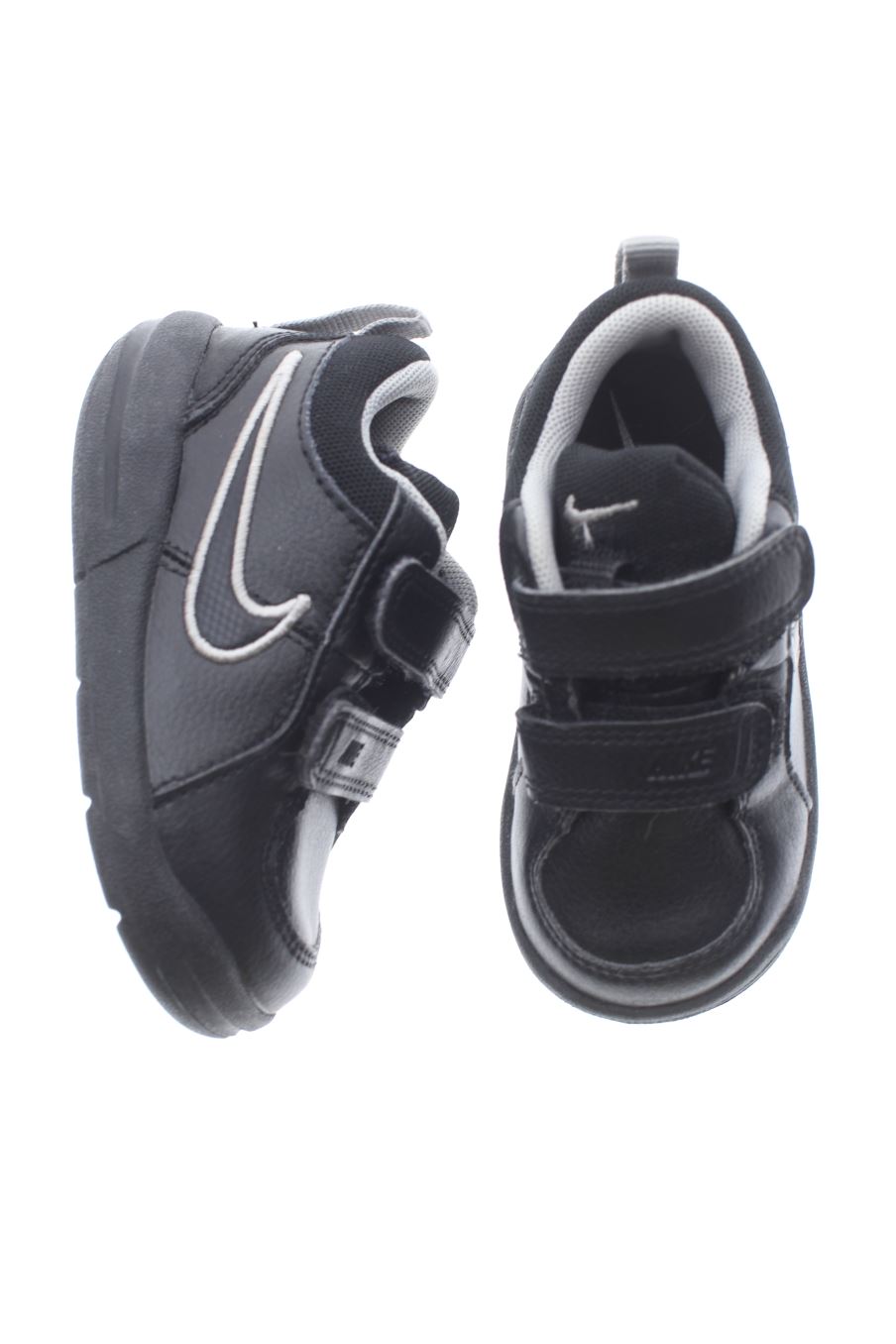 gebraucht Nike Turnschuhe Größe 21