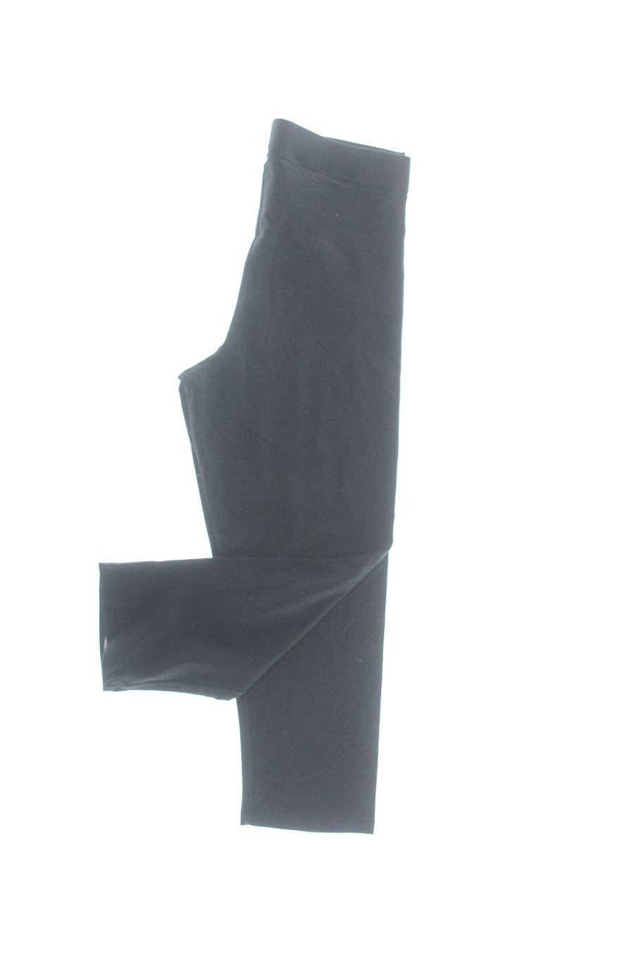 Leggins C&A de la taille XS, de couleur noir