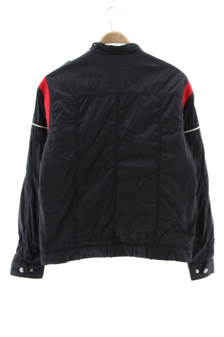 Cazadora de Tommy Hilfiger de la talla XL