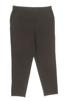 Pantalones L Dust, foto 1 di 2