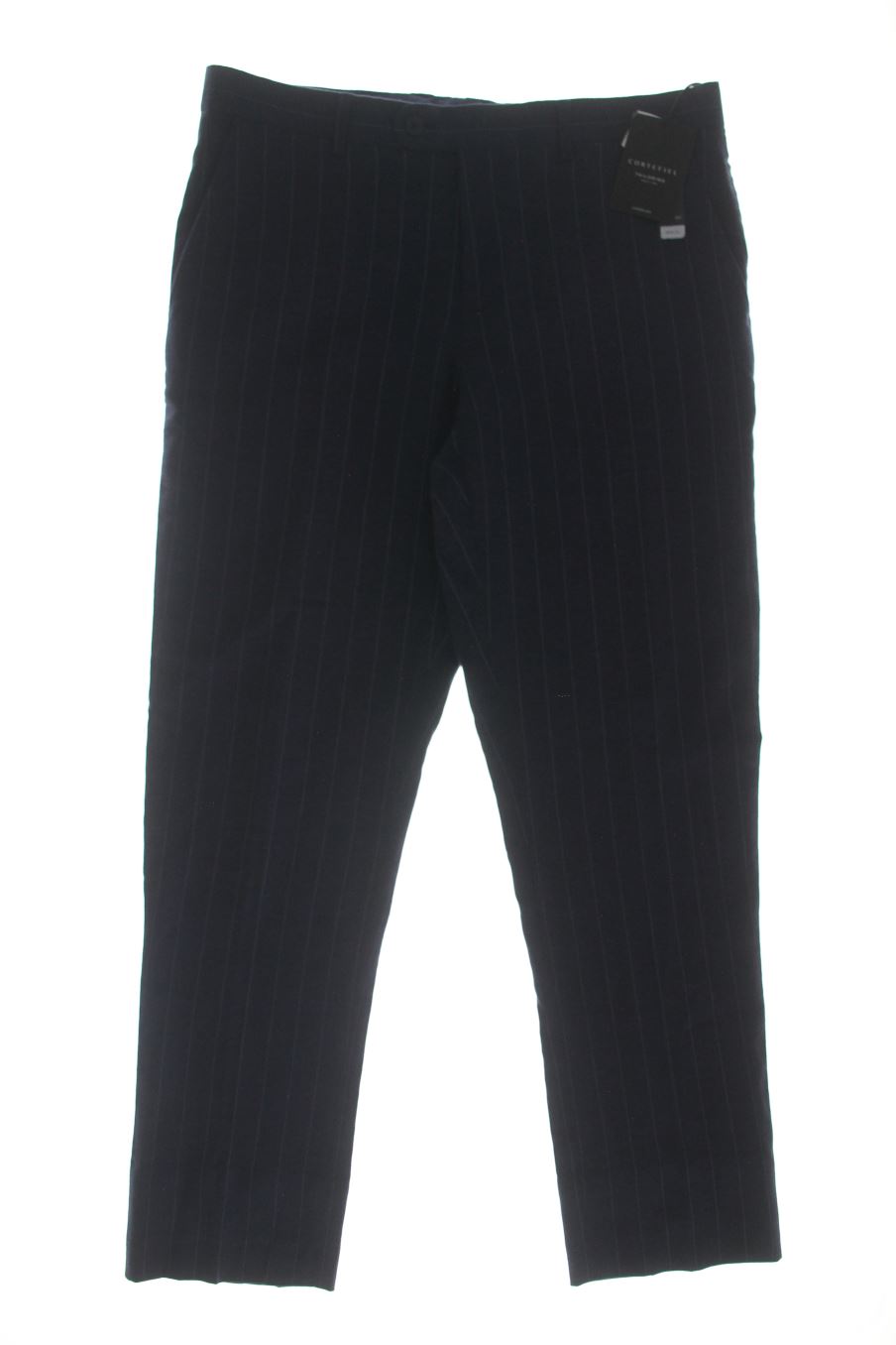 Pantalones de Cortefiel de la talla 42