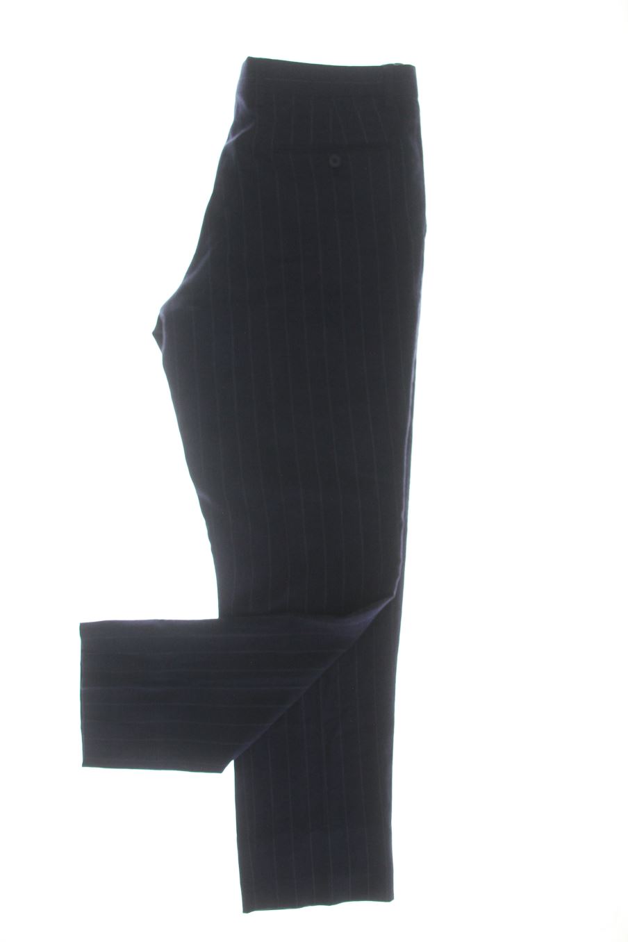 Pantalones de Cortefiel de la talla 42