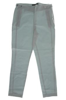 Pantalon 38 Zara, photo 1 sur 2