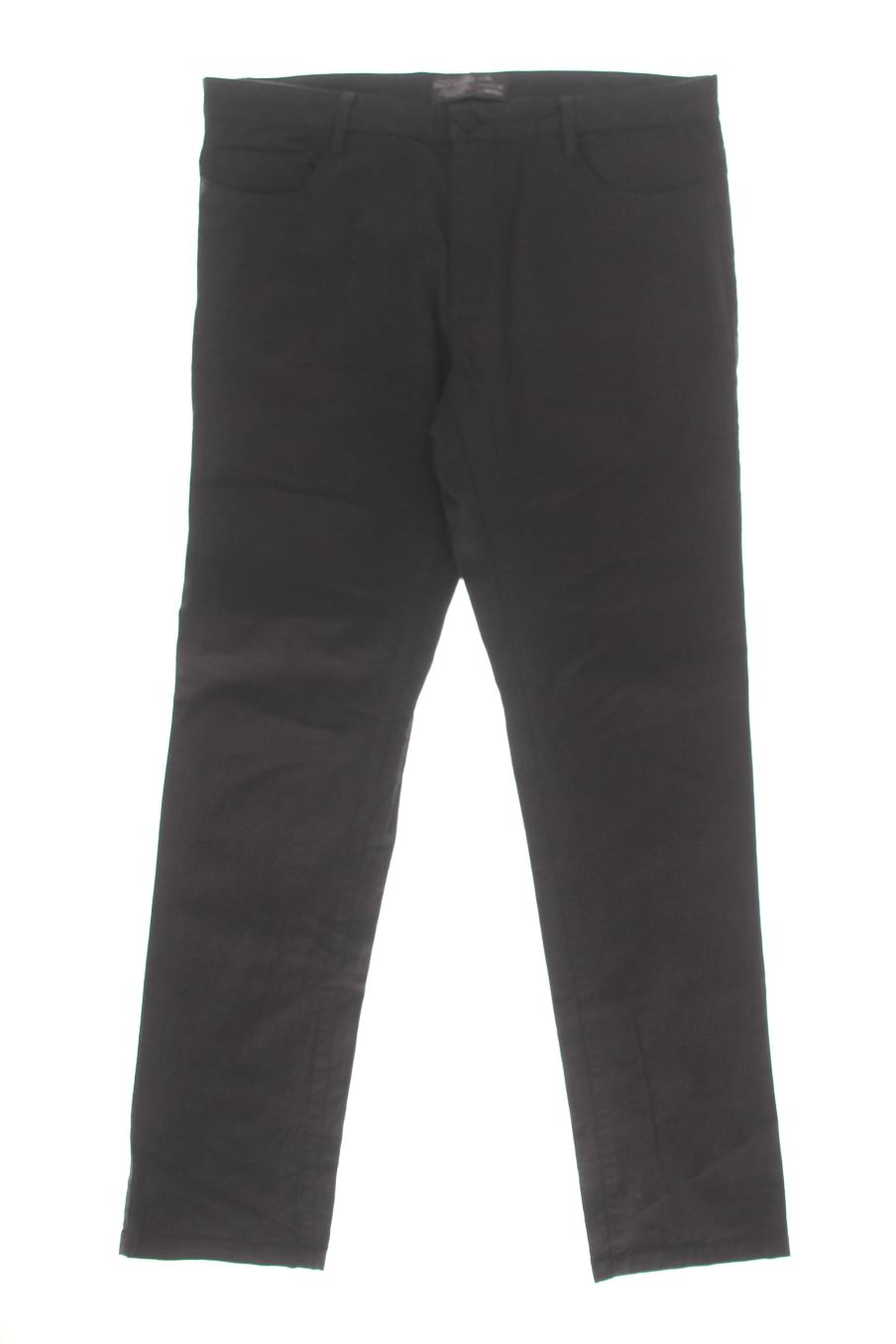 Pantalones de Springfield de la talla 44